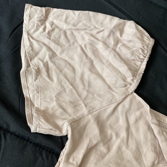 Top Q M - Picture 2 of 4